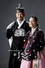 korean_drama_photo_1190030066392