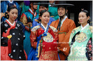korean_drama_photo_1190030069923