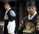 leeseojin