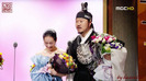 mbc071230-20