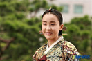 parkeunhye