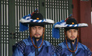 yi san 60_TMEAPKOHQ