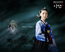 yi san 5206_OFAWAUTQK