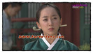 yi san 50571_PHAVEUMSB