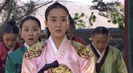 yi san  1_GMKDLJHDT