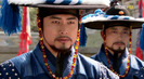 yi san _CLBCCNGNG