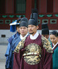 yi san m