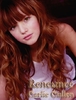 oMwMocyMhcyow-349x456--bella-as-renesmee-cullen-bella-thorne-6986219-349-456