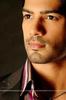 amit-tandon