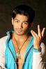 amit-tandon-1