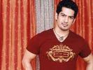 amit-tandon-2