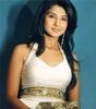 jennifer-winget1