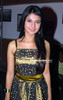 jennifer-winget2