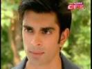 Karan-Grover2