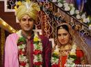 Yeh-Rishta-Kya-Kehlata-Hai4