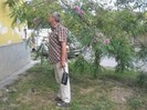 miros, miros.........dar.....