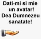 UCAXAP565CAXKPYWPCAYH8TDFCAKPL0H2CA5L9FYICAVJUMA7CAKLPSZCCAMD4GA9CA10VKPQCAN9R3GRCA8W4POCCAGVHK49CAQ