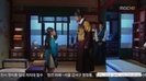 han hyo joo_ji jin hee_ (4)