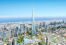 Dubai-in-United-Arab-Emirates_Skyline_2238
