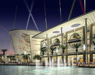 dubai-mall_b