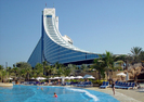 jumeirah_beach_hotel