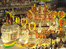 800px-carnival_in_rio_de_janeiro