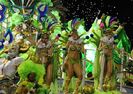 1299619248_carnaval028