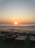 rasarit...