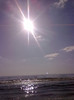 litoral