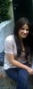 Maite