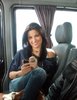 Maite