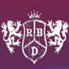rbdlogo