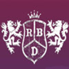 rbdlogo