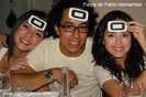 picture9ni4