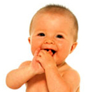 baby_laughing