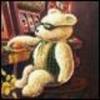 80x80_toys0016_Vpal6+8pLFyh8SpjWufQQ