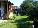 DSCF7093