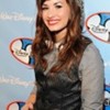 Demi_Lovato_1230144704_3