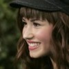 Demi_Lovato_1238854041_2