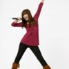 Demi_Lovato_1244900356_1