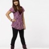 Demi_Lovato_1244900424_2