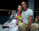 images (94)