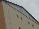 ASTA-I VOPSIRE??????/