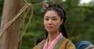 hwang oak 15
