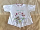 tricou 3 lei_2-3 ani