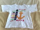 tricou 2 lei_4-5 ani