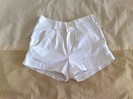 pantalon scurt 5 lei_7-8 ani
