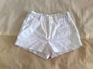 pantalon scurt 5 lei_7-8 ani