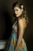 images (3)