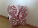 marimea 31